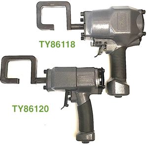 <span class=keywords><strong>Pince</strong></span> à quille en acier léger <span class=keywords><strong>pneumatique</strong></span> <span class=keywords><strong>Pince</strong></span> à poinçonner <span class=keywords><strong>Pince</strong></span> à quille sans rivetage <span class=keywords><strong>Pince</strong></span> à sertir à air Outil pour cloisons sèches en placoplâtre - Product Image 6