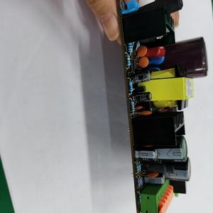 Carte électronique intelligente YCX LX005 FR4 de haute qualité pour les appareils électroménagers - Product Image 5