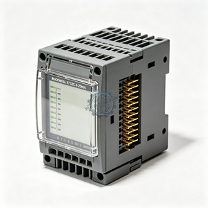 Module de batterie pour contrôleur PLC 1734-IV2, 100% neuf, contrôleur PLC 1734IV2 - Product Image 2