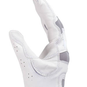 Gants de frappeur de baseball en cuir très demandés pour adultes, durables, service OEM, pour l'entraînement sportif - Product Image 6