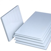 Panneaux de séparation étanches en PP, PVC, PE, caoutchouc, nylon, sur mesure, avec support, marque Cok, dimensions 1000x2000mm, pour la Chine continentale