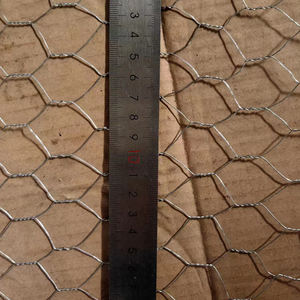 Rollo <span class=keywords><strong>de</strong></span> <span class=keywords><strong>lana</strong></span> <span class=keywords><strong>de</strong></span> <span class=keywords><strong>roca</strong></span> UET, aislamiento térmico <span class=keywords><strong>de</strong></span> fieltro para paredes, materiales <span class=keywords><strong>de</strong></span> construcción, 50mm, 50kg/m3 - Product Image 3