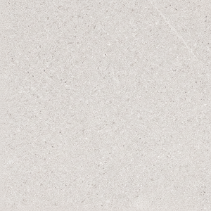 Azulejos de porcelana de superficie mate de diseño moderno Acabado de azúcar 600x600mm 600x1200mm 800x800mm Antideslizante Antibacteriano - Product Image 1