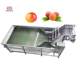 Dâu Tây Máy chế biến dâu tây lá separator máy - Product Image 4