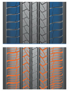 Llanta de <span class=keywords><strong>ruedas</strong></span> de coche, neumáticos de pasajero nuevos, <span class=keywords><strong>205</strong></span>/55/<span class=keywords><strong>16</strong></span>, <span class=keywords><strong>205</strong></span>/<span class=keywords><strong>60</strong></span>/<span class=keywords><strong>16</strong></span>, <span class=keywords><strong>205</strong></span>/65/<span class=keywords><strong>16</strong></span>, 215/<span class=keywords><strong>60</strong></span>/<span class=keywords><strong>16</strong></span>, 225/<span class=keywords><strong>60</strong></span>/<span class=keywords><strong>16</strong></span>, 215/65/<span class=keywords><strong>16</strong></span>, 225/55/<span class=keywords><strong>16</strong></span> - Product Image 6