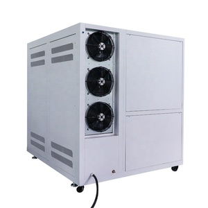 Aparatos eléctricos programables Xenon Aging Light <span class=keywords><strong>Tester</strong></span> Precio <span class=keywords><strong>de</strong></span> fábrica - Product Image 4