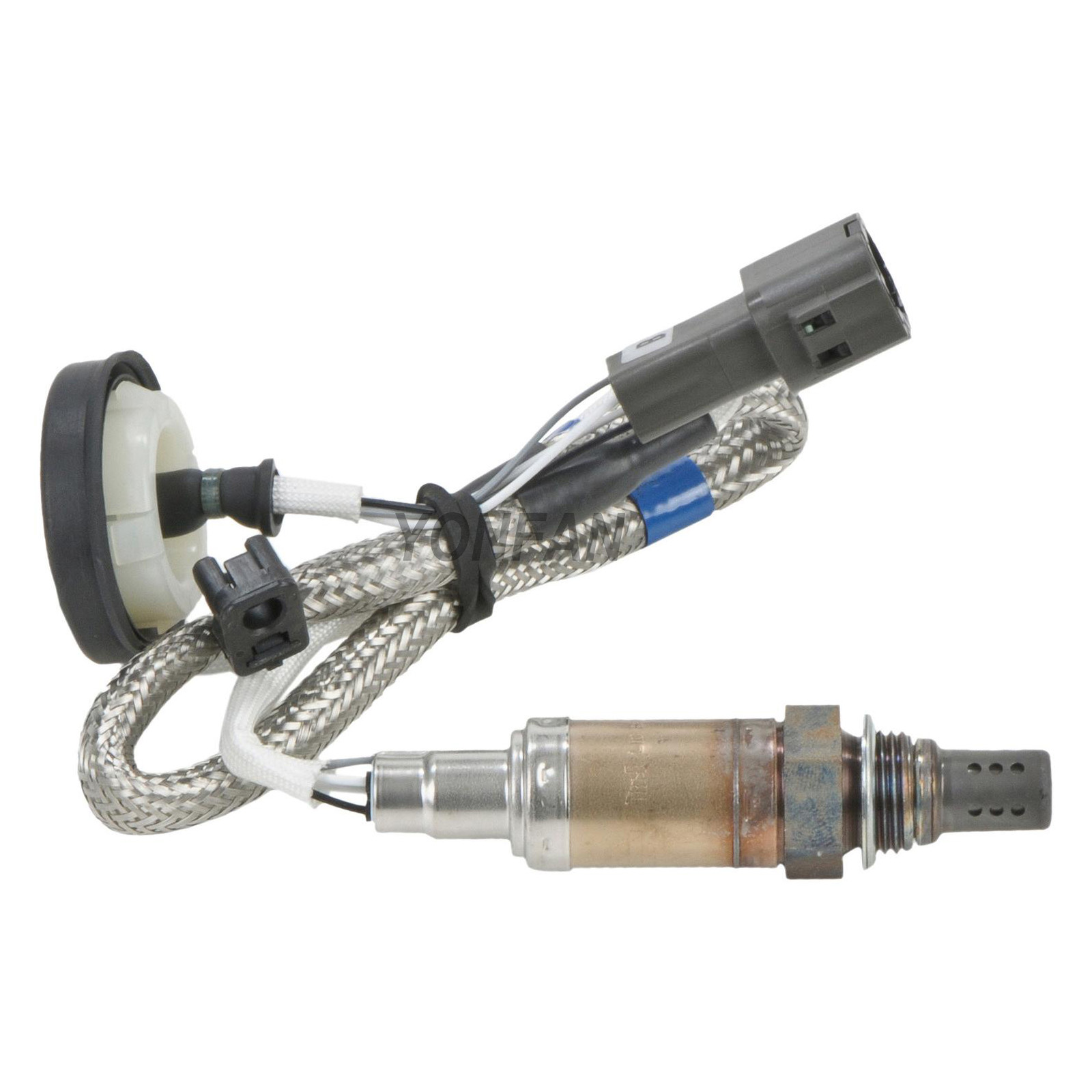 Oxygen Sensor 226A0-54P10 for Nissan 300ZX 3.0 Turbo 1996