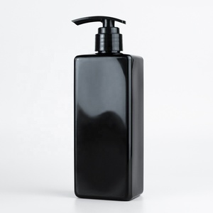 100 мл, 220 мл, 500 мл - Product Image 2