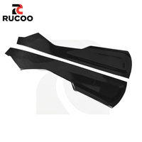 Trim Konsol Tengah Serat Karbon Kering Asli M3 M4 untuk BMW M3 G80 G81 M4 G82 G83 Upgrade Trim Dasbor Kit Interior Tengah