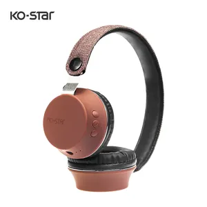 Rohs — casque d'écoute stéréo sans fil Bluetooth 2.0, écouteurs pour x1