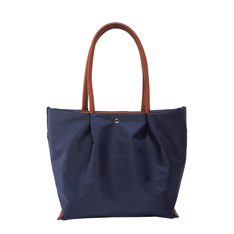 sac fourre-tout (31*33*12cm 360g)-couleur 5