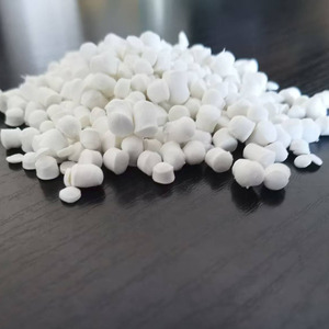 Toptan fabrika düşük fiyat <span class=keywords><strong>PVC</strong></span> bileşik peletler kalıp sınıf ayakkabı tabanı için geri dönüşümlü <span class=keywords><strong>PVC</strong></span> granül - Product Image 3