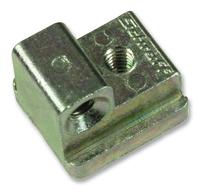 Bloc de fixation de carte PCB C-BOX ZSTC, composant électronique d'origine neuf, 60807-181