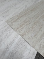 Carreaux de céramique souples MCM Stone Factory, matériaux de construction modernes sur mesure, panneaux muraux flexibles pour l'intérieur et l'extérieur de la maison