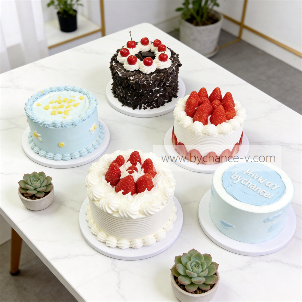 Contact us for catalogue