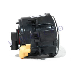 9658921180 6206,39 6206.C9 6206,62 para Peugeot 207 301 307 <span class=keywords><strong>Citroen</strong></span> C4L Ford Opel Renault DS Suzuki luces <span class=keywords><strong>antiniebla</strong></span> - Product Image 4