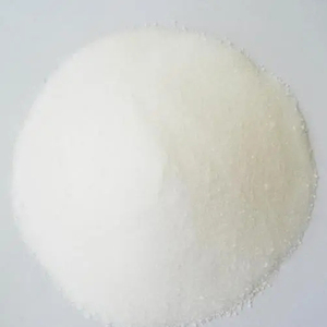 โซเดียมเฮกซาเมตาฟอสเฟต (NaPO3) 6 SHMP ผงอุตสาหกรรม CAS 10124-56-8 ความบริสุทธิ์ 68% สำหรับการบำบัดน้ำ จัดจำหน่ายจากโรงงาน - Product Image 5