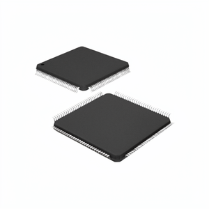 Embedded R5F563TBEDFA#V0 120 LQFP In Stock Buy Online Electronic Components - Product Image 1