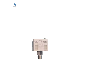 เซ็นเซอร์ควบคุม PLC ของแท้ใหม่เอี่ยม รุ่น ZSE30AF-01-N - Product Image 1