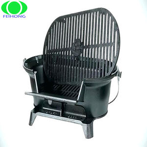 <span class=keywords><strong>Peinture</strong></span> en poudre thermodurcissable haute brillance <span class=keywords><strong>pour</strong></span> couleurs <span class=keywords><strong>de</strong></span> <span class=keywords><strong>peinture</strong></span> <span class=keywords><strong>de</strong></span> <span class=keywords><strong>portail</strong></span> en <span class=keywords><strong>fer</strong></span> - Product Image 5