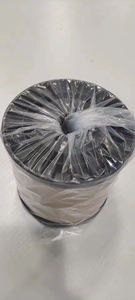 Fil de Matériau CU CCA CCAM CCAA CCS <span class=keywords><strong>8</strong></span> Brins 0.26mm 0.25mm 0.12mm 0.1mm 2.05mm - Product Image 5