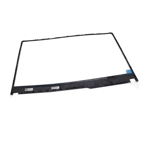 ฝาหน้า LCD สำหรับ Asus <span class=keywords><strong>G513R</strong></span> G513Q G533Q GX551Q GX650R JL1สีเทา - Product Image 1