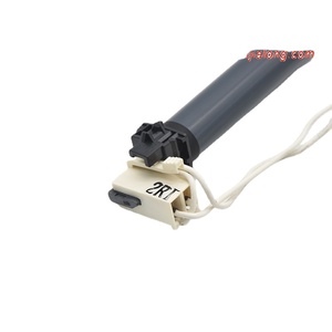 MJL 1 unidad RM1-6406 RM1-6406-000, unidad de película nueva de fábrica RM1-6406 RM1-6406-000 para <span class=keywords><strong>HP</strong></span> P2035 P2055 P2035N P2055D <span class=keywords><strong>P2055DN</strong></span> - Product Image 1