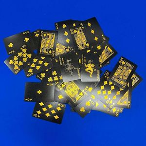 <span class=keywords><strong>Jeu</strong></span> <span class=keywords><strong>de</strong></span> <span class=keywords><strong>cartes</strong></span> <span class=keywords><strong>de</strong></span> couple personnalisé personnalisé 57*87mm <span class=keywords><strong>cartes</strong></span> à jouer espagnoles - Product Image 5