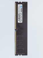 Mémoire RAM pour ordinateur de bureau 16 Go DDR4 2666mhz-PC21300