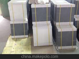 ปลอกป้องกันเทอร์โมคัปเปิลท่อซิลิกอนคาร์ไบด์ถูกผูกมัด - Product Image 6