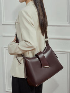 Large Capacity Designer Women's <b>Tote</b> <b>Bags</b> Fashion Pu Leather Underarm <b>Bags</b> Designer crossbody shoulder <b>bag</b> ladies <b>bags</b> - Product Image 3