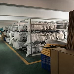 Grille antibrouillard de style grille antibrouillard <span class=keywords><strong>A1</strong></span> Non S-line <span class=keywords><strong>A1</strong></span> nid d'abeille chrome pour <span class=keywords><strong>Audi</strong></span> S1 RS1 2011 2012 2013 2014 2015 - Product Image 4