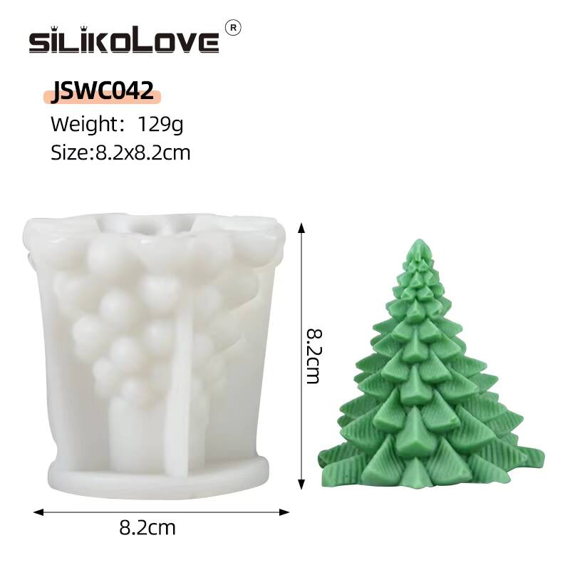 สีขาว - JSWC042