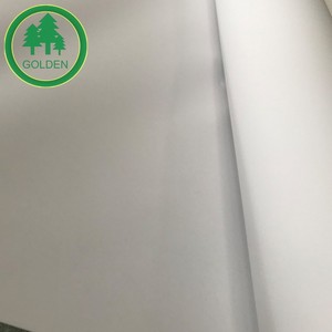 Factory Low Price 55gsm 60gsm 70gsm Uncoated White Cream Offset <b>Paper</b> Notebook <b>Paper</b> for School Book in Argentina Market - Product Image 3