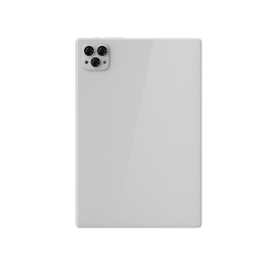 Tablette Android ATOUCH X19 PRO 10,1 pouces la moins chère, tablette PC avec appels téléphoniques 5G - Product Image 4