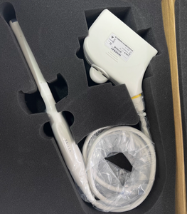 Réparation V11-3E de transducteur d'ultrason et V11-3E de sonde d'ultrason à vendre - Product Image 1