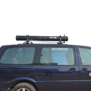 <span class=keywords><strong>Douche</strong></span> de voiture ALU, <span class=keywords><strong>douche</strong></span> de route, <span class=keywords><strong>douche</strong></span> <span class=keywords><strong>solaire</strong></span>, version améliorée V2 - Product Image 2