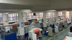 מיסב כדורי חד-שורי עמוק 6202 37 8 2Rs בגודל 15x37 8x11 מ\\\"מ, קוטר חיצוני לא סטנדרטי, למכונות וציוד תעשייתי - Product Image 6