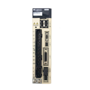 ไดรฟ์รุ่นดั้งเดิม SGDV-R90A11A - Product Image 1