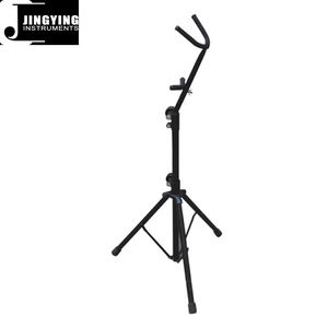 2024<span class=keywords><strong>แซ</strong></span>็ก<span class=keywords><strong>โซ</strong></span><span class=keywords><strong>โฟน</strong></span>อุป<span class=keywords><strong>ก</strong></span>รณ์เสริมแซ็ก<span class=keywords><strong>โซ</strong></span><span class=keywords><strong>โฟน</strong></span>แนวตั้งอัลโต/เทเนอร์ขาตั้งจัดแสดงสา<span class=keywords><strong>ก</strong></span>ล - Product Image 2