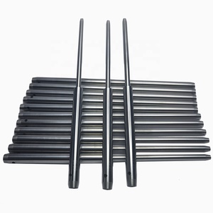 Varillas de pilotaje de carburo de tungsteno DLCC para Serdi 9.525mm, Pilots de carburo, Pilots de tungsteno, Pilots Serdi, Pilots newen, Pilots para todo tipo de máquinas - Product Image 1