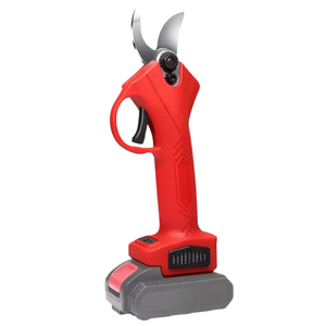 Sécateur sans fil 21V et outils de jardinage électriques sans balais pour la coupe du bois et la taille des arbres – Entrepôt local aux États-Unis - Product Image 3