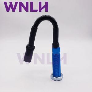 Capteur de position d'arbre à cames WNLH 4326596 3408503 4984223 pour moteur Cummins M11 N14 NT855 - Product Image 2
