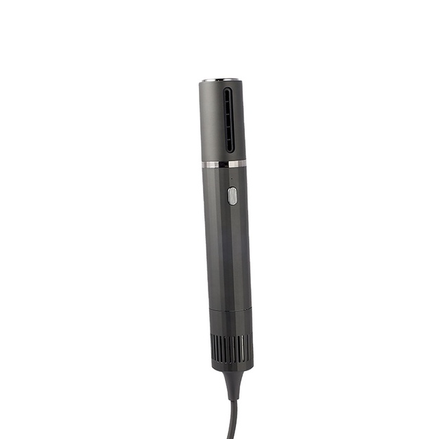 New Arrival Professional High Speed Hair Dryer