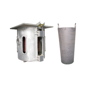 Fundición <span class=keywords><strong>de</strong></span> metales 3 <span class=keywords><strong>kg</strong></span> 5 <span class=keywords><strong>kg</strong></span> horno <span class=keywords><strong>de</strong></span> fusión por inducción fusión <span class=keywords><strong>de</strong></span> <span class=keywords><strong>chatarra</strong></span> <span class=keywords><strong>de</strong></span> <span class=keywords><strong>hierro</strong></span> y máquina <span class=keywords><strong>de</strong></span> colada continua - Product Image 6