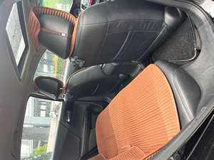 <span class=keywords><strong>Honda</strong></span> <span class=keywords><strong>Accord</strong></span> <span class=keywords><strong>2018</strong></span>, Manual, Volante a la Izquierda, Interior Oscuro, Turbo, R16, Asientos de Tela, Gasolina, Auto de <span class=keywords><strong>Segunda</strong></span> <span class=keywords><strong>Mano</strong></span> en Venta - Product Image 6