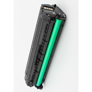 <span class=keywords><strong>Toner</strong></span> pour Samsungs <span class=keywords><strong>Xpress</strong></span> SLM 2071FW SL-2071 W MLT-D111L MLT D111L SL-M2020 M2022W SL M-2070 FW VOIR <span class=keywords><strong>imprimante</strong></span> livraison sans CARTOUCHE - Product Image 1