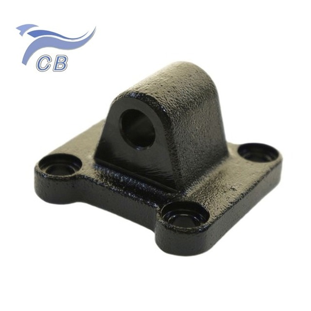 F-SE125CA Industrial Automation Component