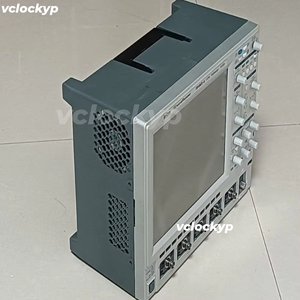 ออสซิลโลสโคป TELEDYNE Lecroy WaveRunner 204MXi-A 2 GHz, 4 ช่องสัญญาณ, 10 GS/s - Product Image 5