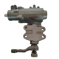 Caja de Dirección Asistida para Autopartes para OE 275102 27-5102 4801093G00 4801093G10 48010F4000 Nissan D21 Frontier NP300 Pickup